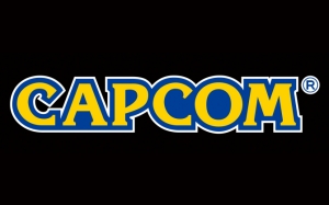 Capcom