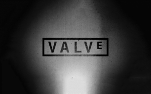 Valve