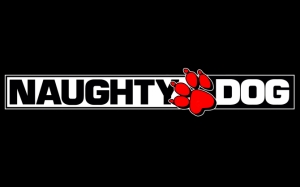 naughty-dog