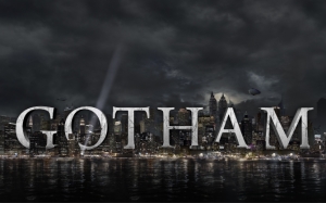 Gotham