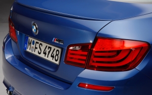 M5