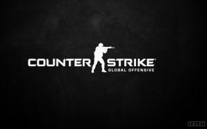 Counter-Strike GO