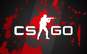 CS GO