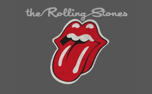 The Rolling Stones