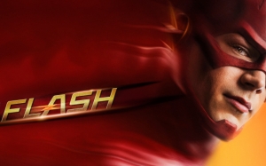 Flash