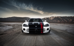 Dodge Viper