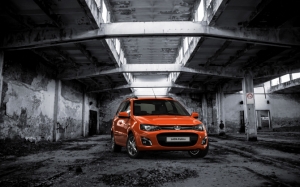 Lada Kalina