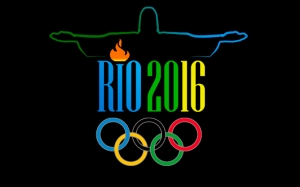 Рио 2016