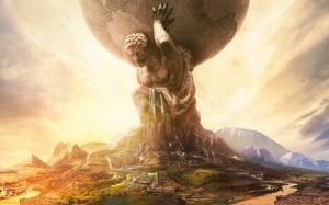 Civilization 6