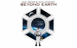 Civilization: Beyond Earth