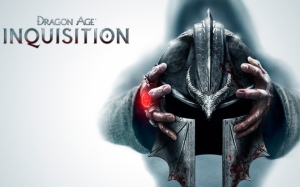 Dragon Age: Inquisition