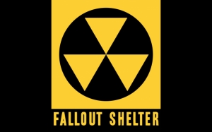 Fallout Shelter