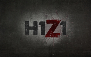 H1Z1