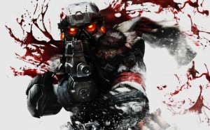 Killzone