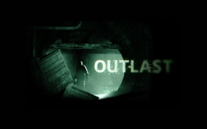 Outlast