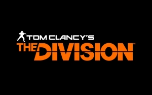 Tom Clancy's The Division