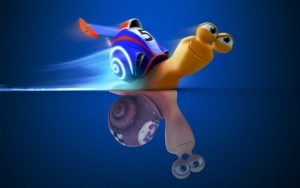 Turbo