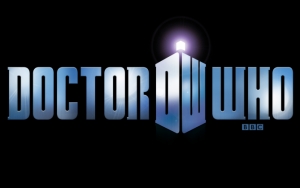 Doctor Who BBC
